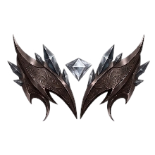 Iron
