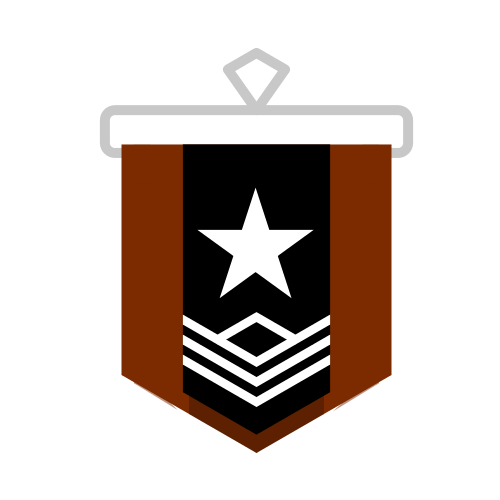 copper