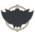 Placements
