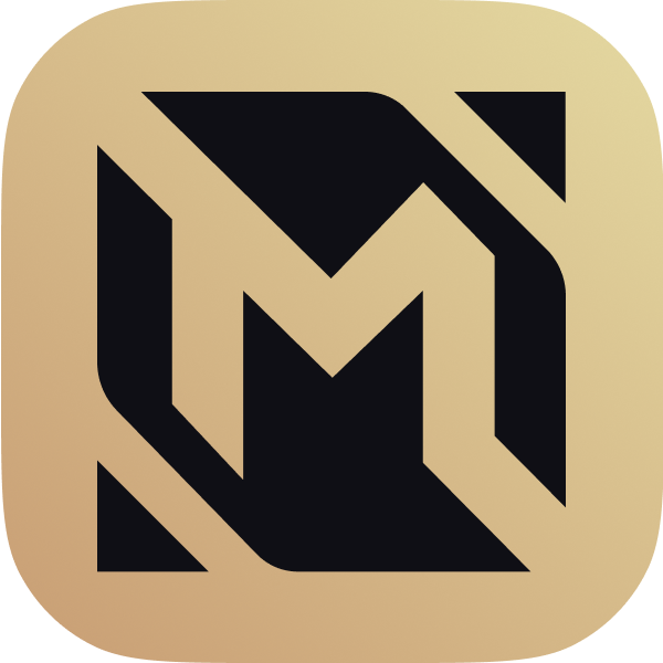 Mobile Legends: Bang Bang